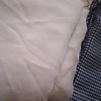 پارچه|لوازم خیاطی و بافتنی|تهران, فلاح|دیوار