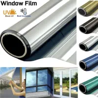 برچسب رفلکس اینه جیوه استیکر ضدخش دولایه
