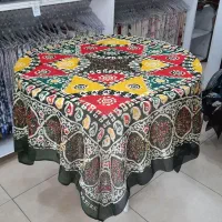 یالق هندی
