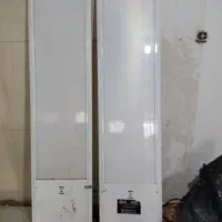 گیت فروشگاهی