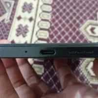 poco c65|موبایل|اهواز, سپیدار|دیوار