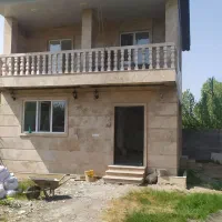 اجاره ویلای روستایی