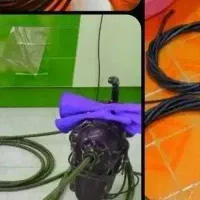 لوله بازکنی محمدشهر مشکین دشت فردیس رزکان بعثت
