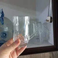 ظرف آشپزخونه