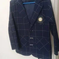 کت بچه گانه