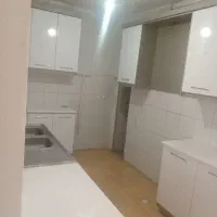 ویلای-بعثت82