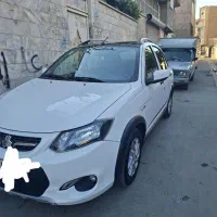 کویک اتومات R پلاس فول