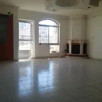 عدالت 12 ،طبقه 4دوخواب پارکینگ انباری سرامیک