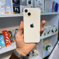 Iphone 13 zaa موبایل پارسا استور