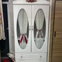 کمد لباس نوجوان