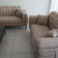 مبل نو نو