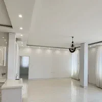 (بلوار جوان نیم طبقه۱۸۰ متری)