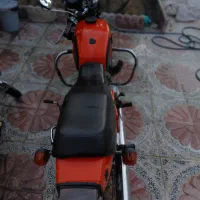 موتور ایژ۹۱وهوندا۸۶