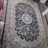 فرش شش متری
