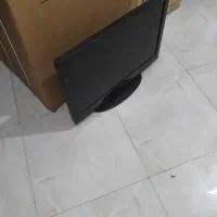 تلویزیون ۳۲اینچ سامسونگ
