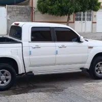 کاپرا 2|خودرو سواری و وانت|شیراز, رکنآباد|دیوار