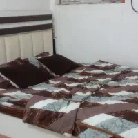 سرویس خواب دو نفره