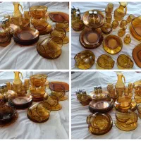 سرویس چینی باروپشتی