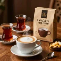 محصولات ویژه نیوشا