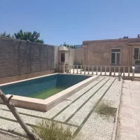باغ-ویلا-570متر-سند-تک-برگ