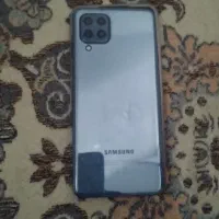 گوشی گلگسی M32 سامسونگ