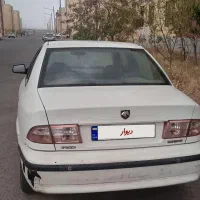 سمندسفیدمدل۹۰