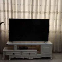 پرده مدل پانچ