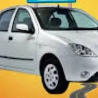 مهارت من .صد در صد یاد گیری شما