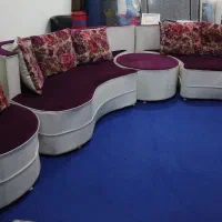 مبل خانگی