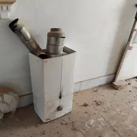 آبگرمکن مارک بوتان۳۱۱۵