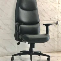 صندلی مدیریت M730 باختر