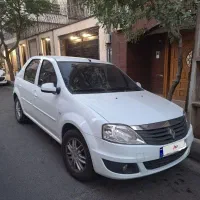 النود پلاس اتومات مدل ۹۷