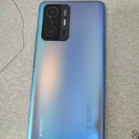 mi11t5G