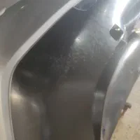 جهت بسته بندی وکار در کارگاه