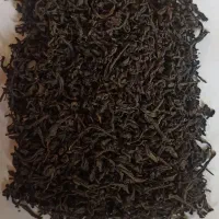 فروش چای ایرانی ارگانیک
