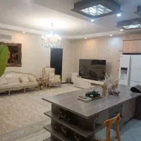 83متر-دوخواب-فول-امکانات-تهرانسر-غربی