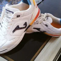 کفش فوتسال اورجینال برند جوما Joma