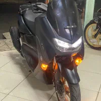 انمکس ایکس مکس nmax yamaha