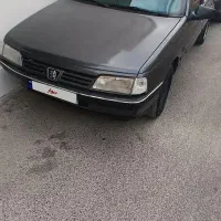 روآ ۸۶