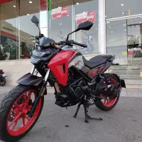 ((na 250 گلکسی نمایندگی کویر موتور))