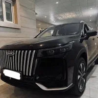 Mvm x77 صفر 405 اقساط/نقد تحویل در روز