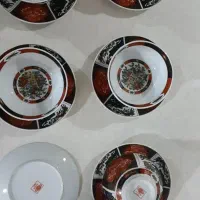 اجیل خوری کالسکه ای