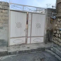 فروش خانه کلنگی محمدیار