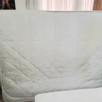 خوشخواب دو نفره رویال اصل