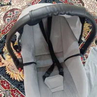 کریر و...|رختخواب، بالش، پتو|تربت‌حیدریه, کلاته توکلی|دیوار