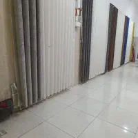 فروشگاه قصرپرده (قول میدم دست خالی برنمیگردید)