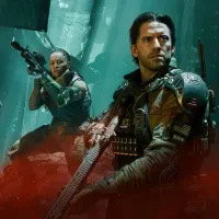 نصب بازی برای ps4 و ps2 کپی خور