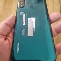 فروش گوشی هواوی Y8s