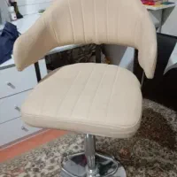 صندلی چرخشی