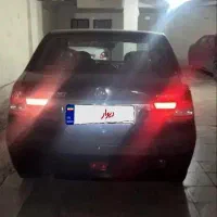 ال نود مدل ۹۶